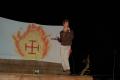 clan saint rieul - RNR2007  136